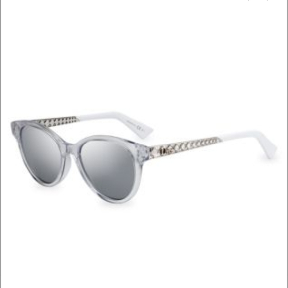 NEW DIOR SUNNIES: DROPPING ASAP - Picture 2 of 3